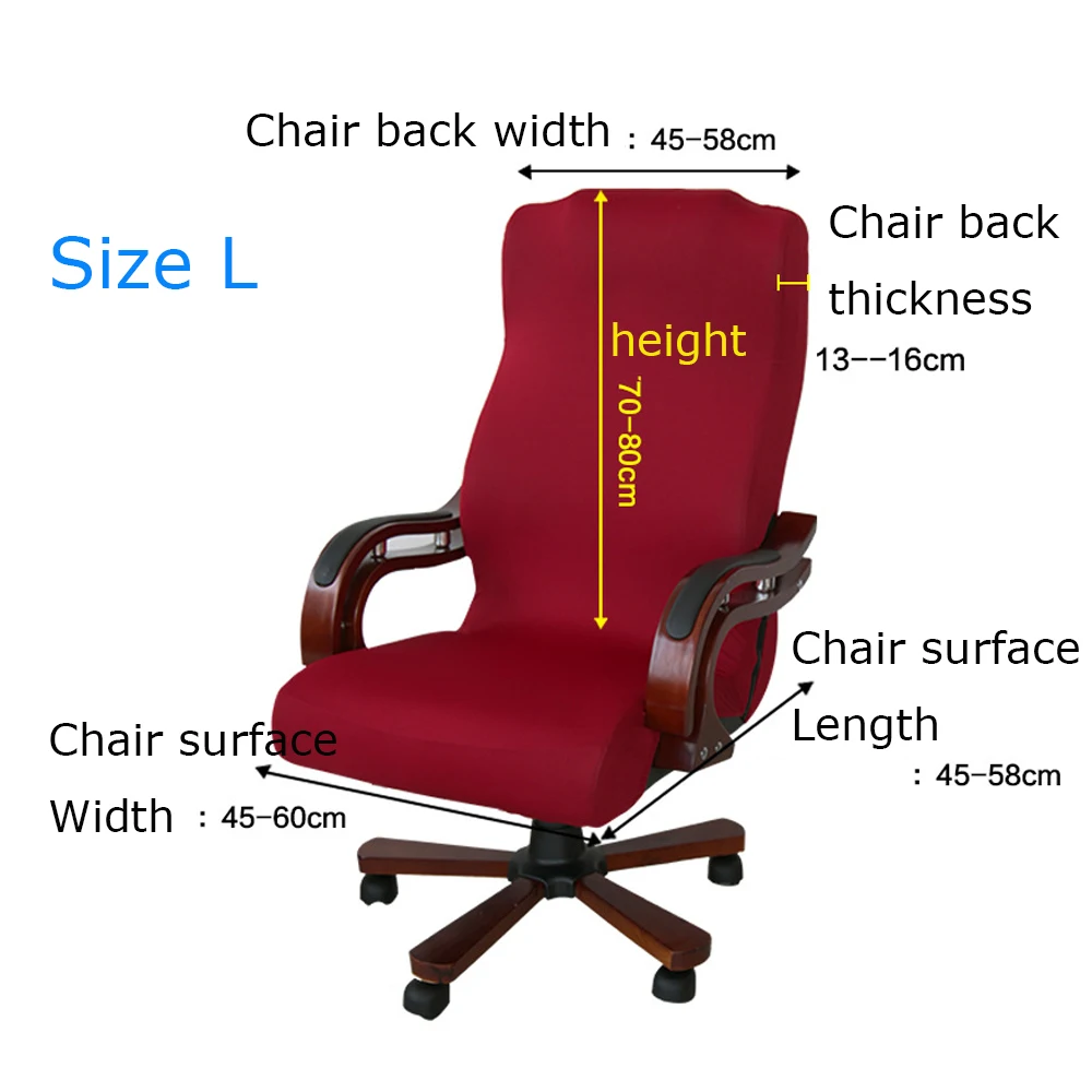A3