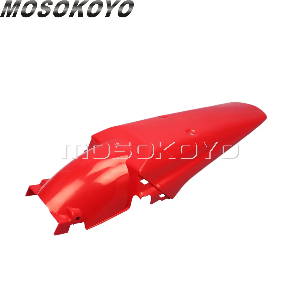FD-104-RD (2)