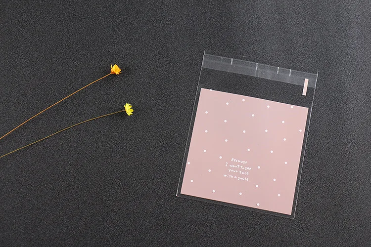 3012308280_1767426042