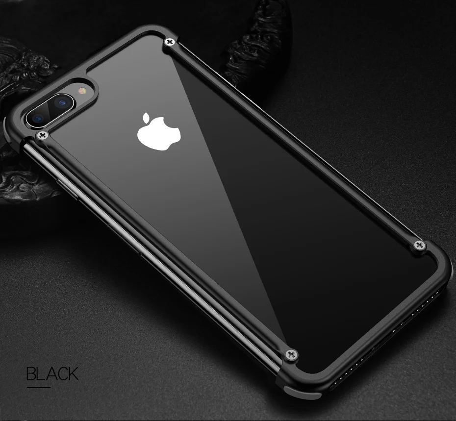 iphone-8P_12