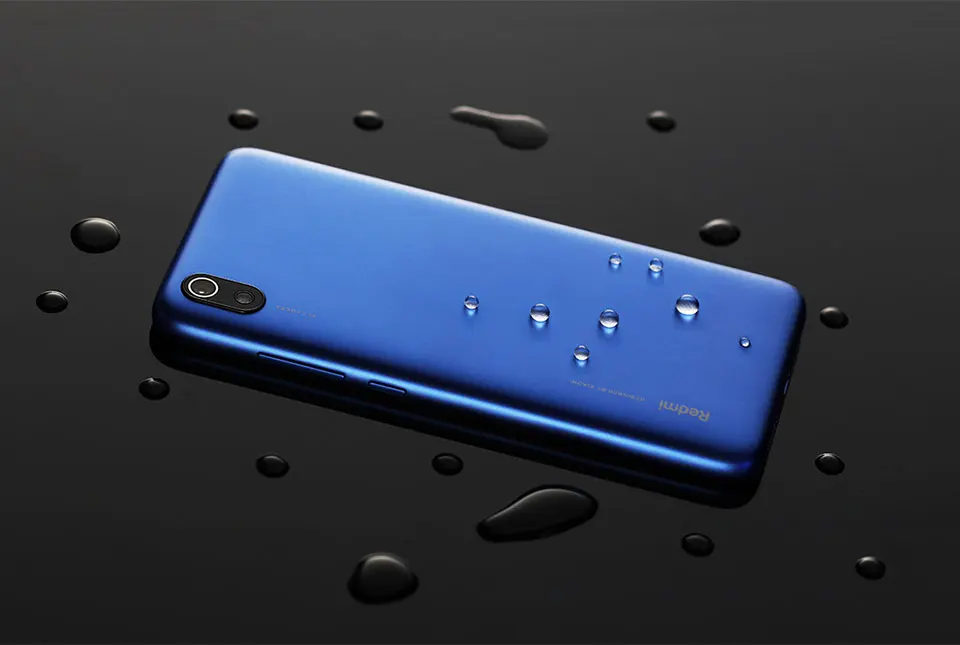 redmi-7A_13