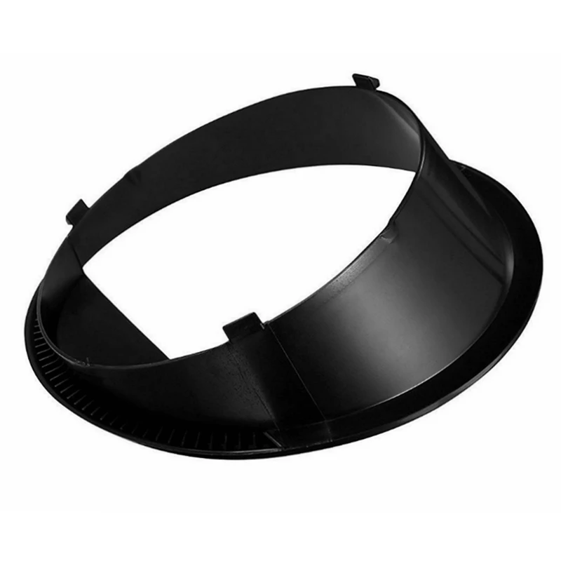 Light & Lighting Accessories Automotive Light Covers Iparts Angry Eyes