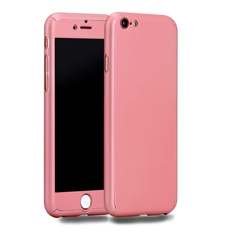 coque iphone 8 360 ultra slim coque iphone 8 360 ultra slim