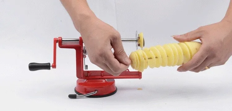 TB2h_z0iXXXXXXnXXXXXXXXXXXX_!!97957997 (1)_p22