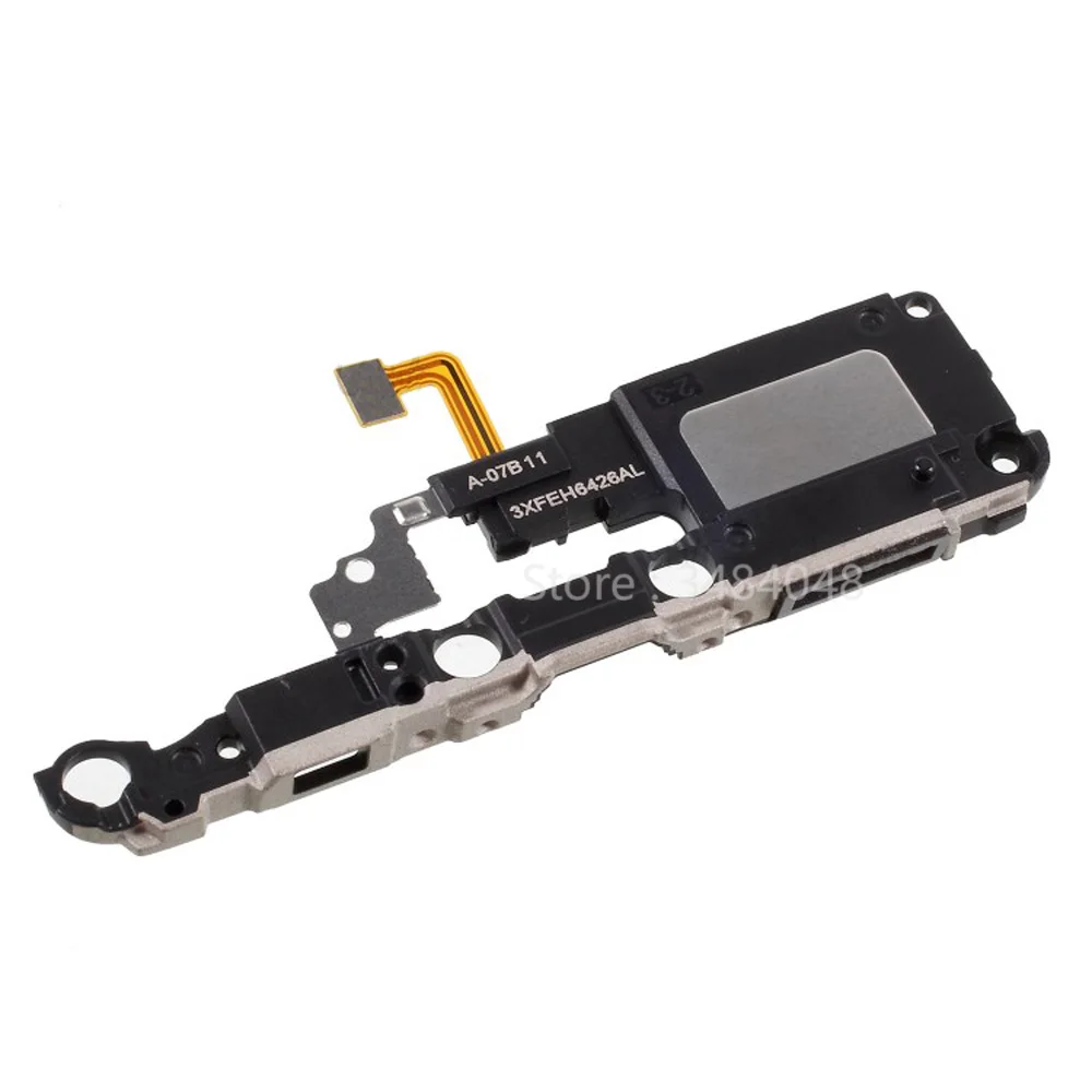 Honor 10 Динамик Полифонический Купить