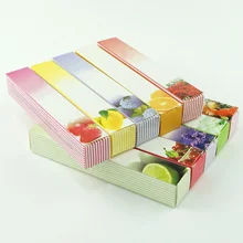 Питательное масло для ногтей, увлажняющее средство для защиты ногтей, женские средства для макияжа, против омертвевшей кожи, увлажняющие кожу, 10 цветов