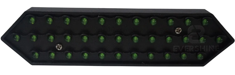 15-G 1
