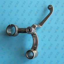 TAKE UP LEVER ASSEMBLY #B1901-552-0A0 JUKI DDL-552 & DDL-555