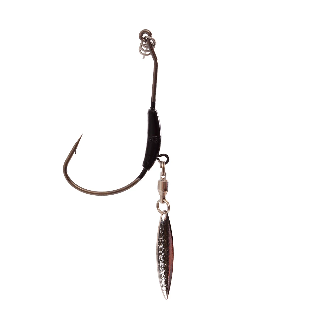 Spin-Jig-hook-Metal-Spoon-Lures-Lead-Weighted-Fishing-Hooks-2g-3g-4g-7g-pescade-chumbo (3)