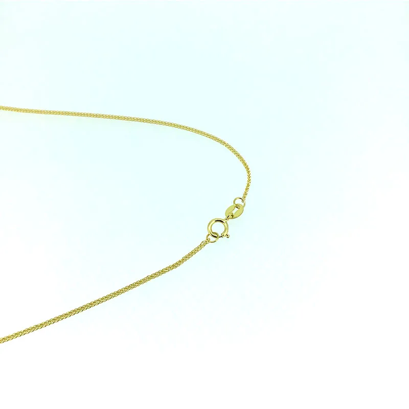 YXChain-001-4
