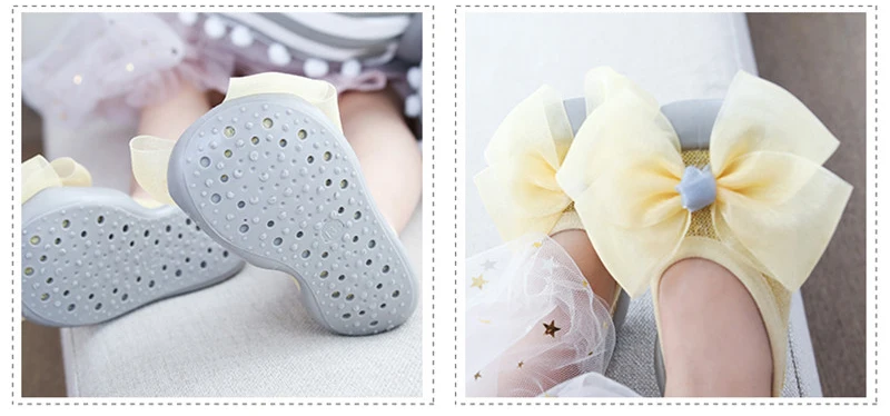 shoe sock X11