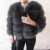 2021-new-style-real-fur-coat-100-natural-fur-jacket-female-winter-warm-leather-fox-fur.jpg