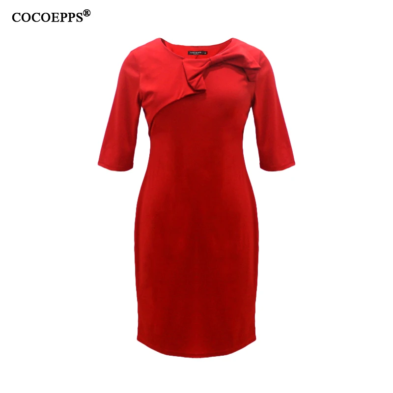 COCOEPPS