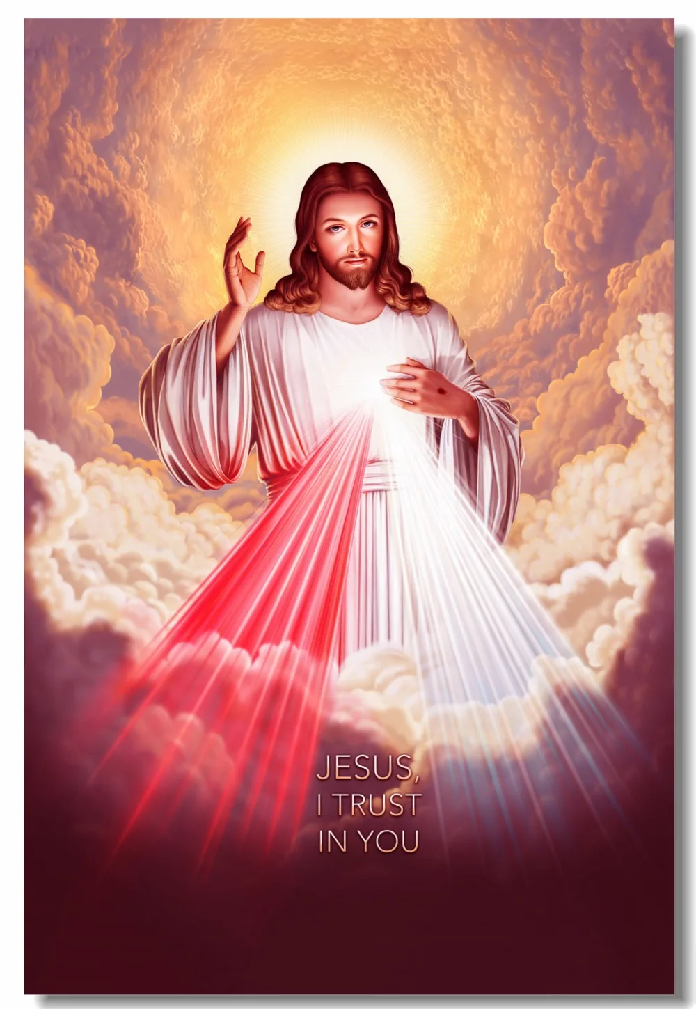 Featured image of post Papel De Parede Jesus Cristo 3D Planos de fundo imagens de fundo imagens para pc fundos de tela