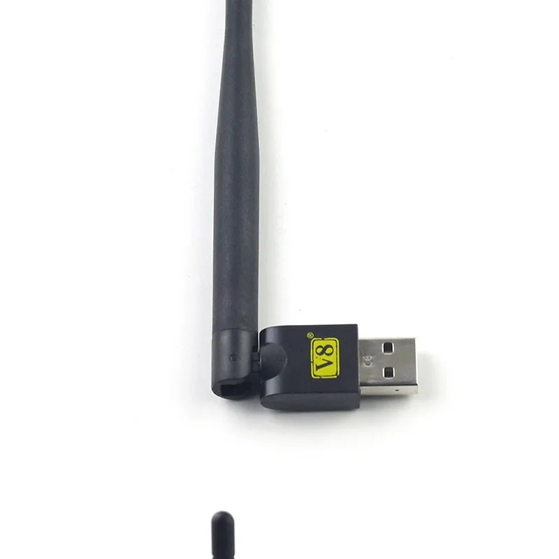 v7-hd_09