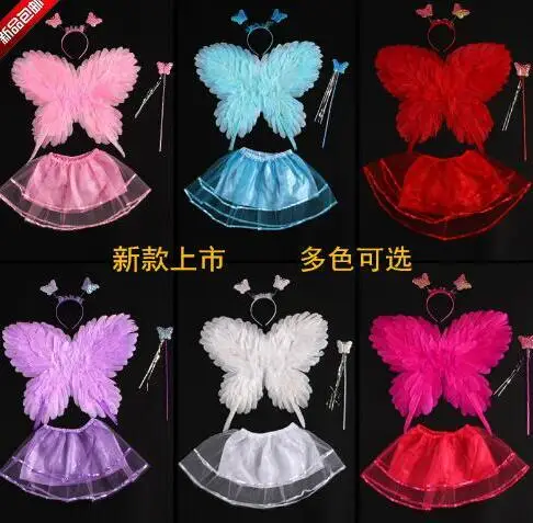 QQ20180508121409