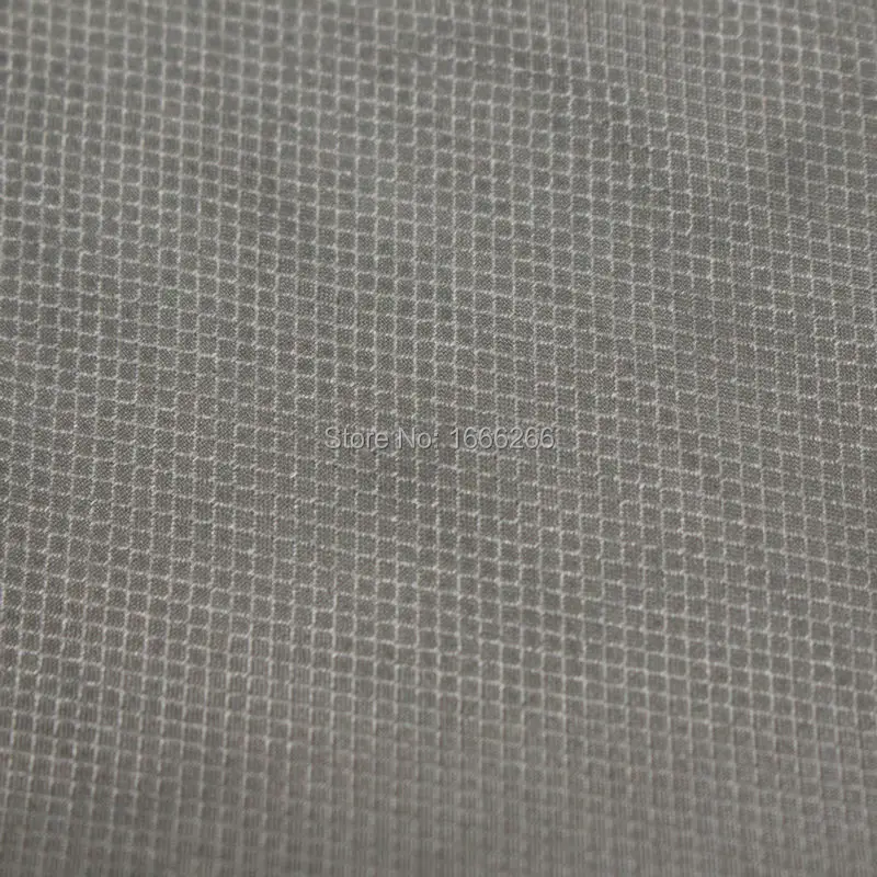 100% silver fiver (1)