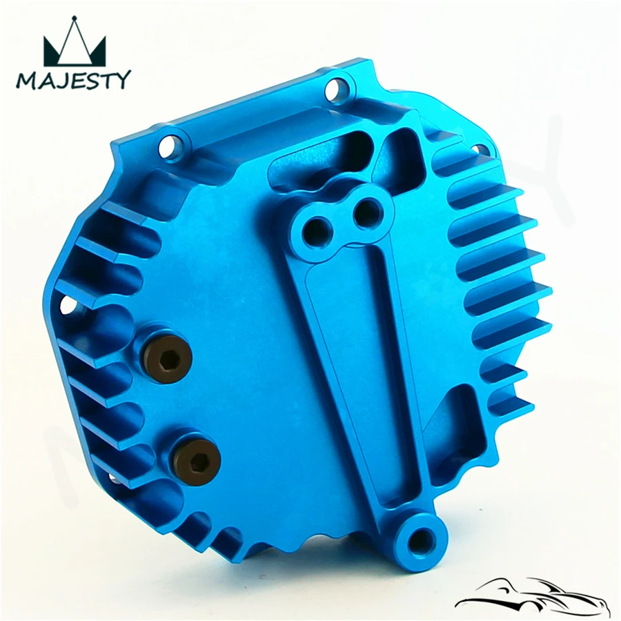 02FSE002ABL-4