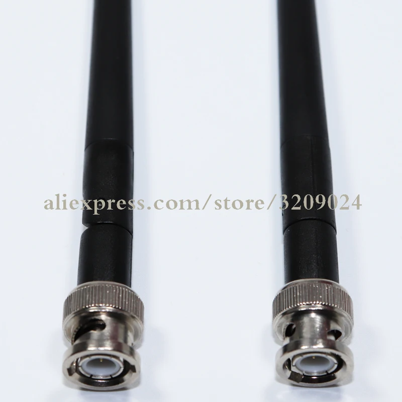 

G3 Antenna 430MHz-870 Mhz For Sennheiser G3 Wireless Evolution Receiver & XS
