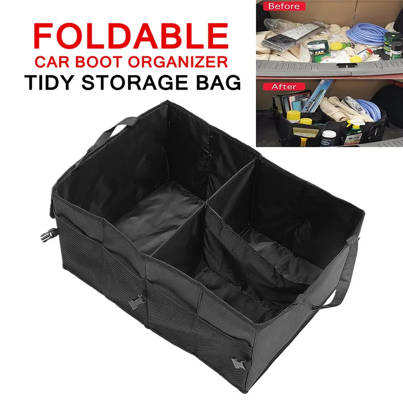boot storage bag