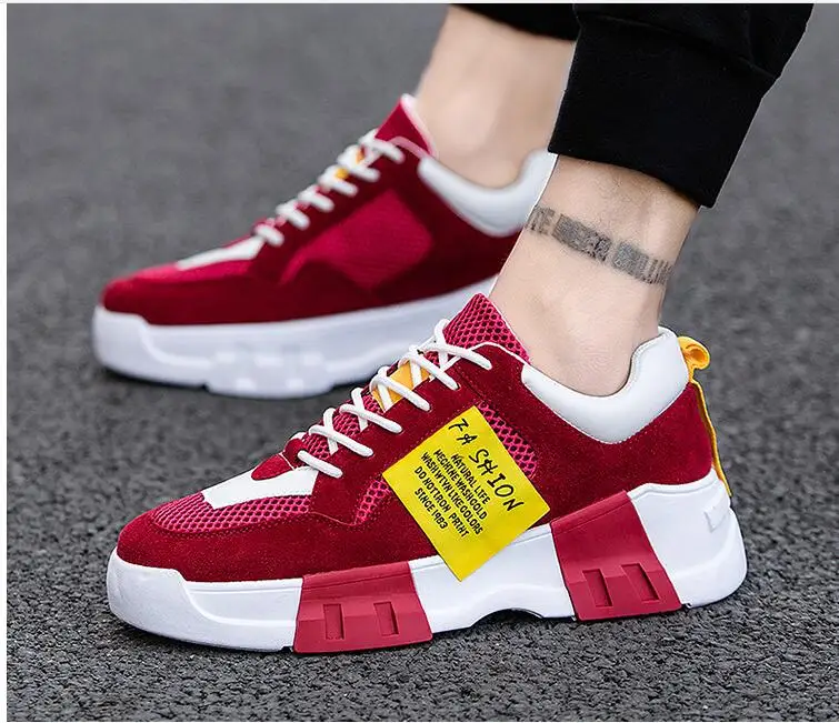 QQ20190321082808