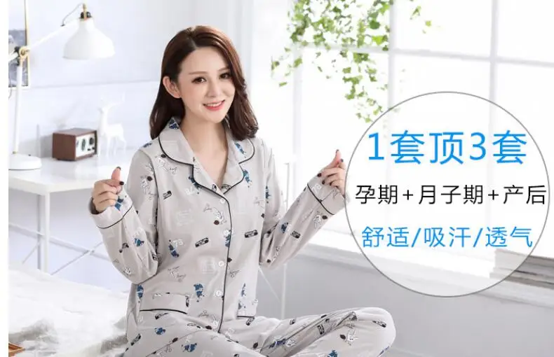 QQ20180610093831