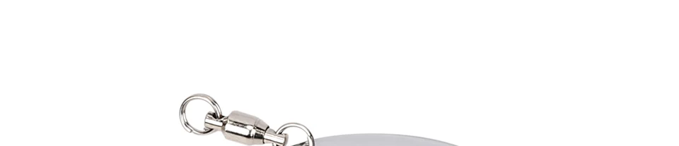 --_23