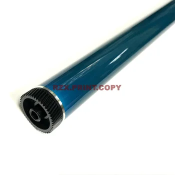 

OPC Drum Cylinder for Ricoh Aficio MP C2003 C2003SP C2503 C2503CL C2503SP C2011 MPC 2003 2503 2011