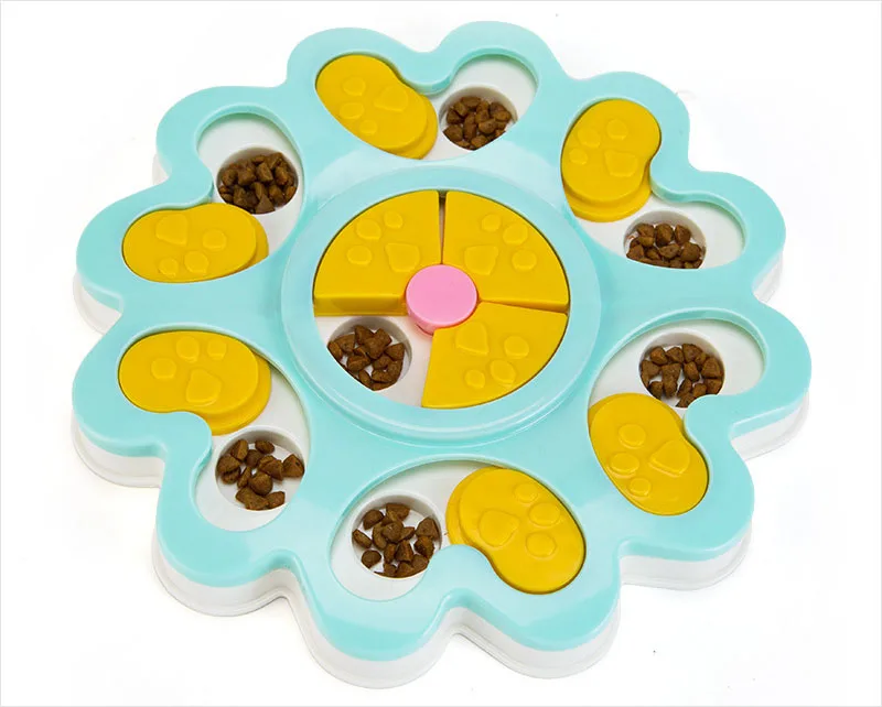 Dog toy