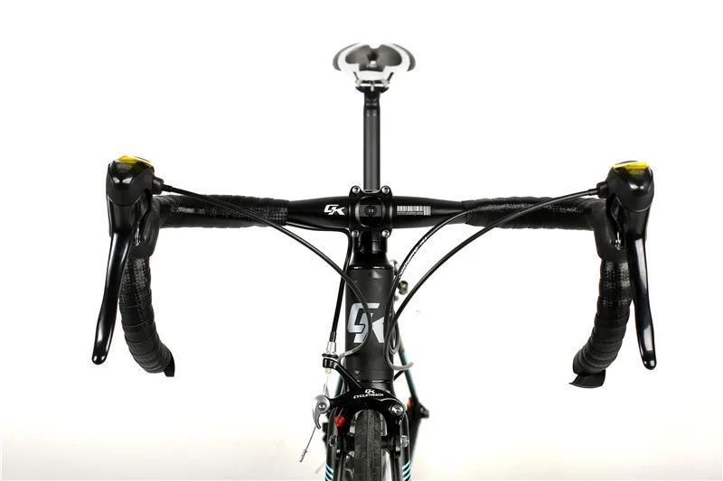 Flash Deal Richbit Road Race Bike 18 Speeds 9 Gears Cassette Ultra Light Weight Carbon Fiber Fork Shimano 3500 700c*46/48cm Road Bicycle 9 Flash Deal Richbit Road Race Bike 18 Speeds 9 Gears Cassette Ultra Light Weight Carbon Fiber Fork Shimano 3500 700c*46/48cm Road Bicycle 9