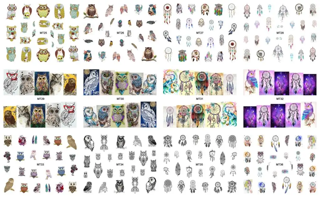 aeProduct.getSubject()