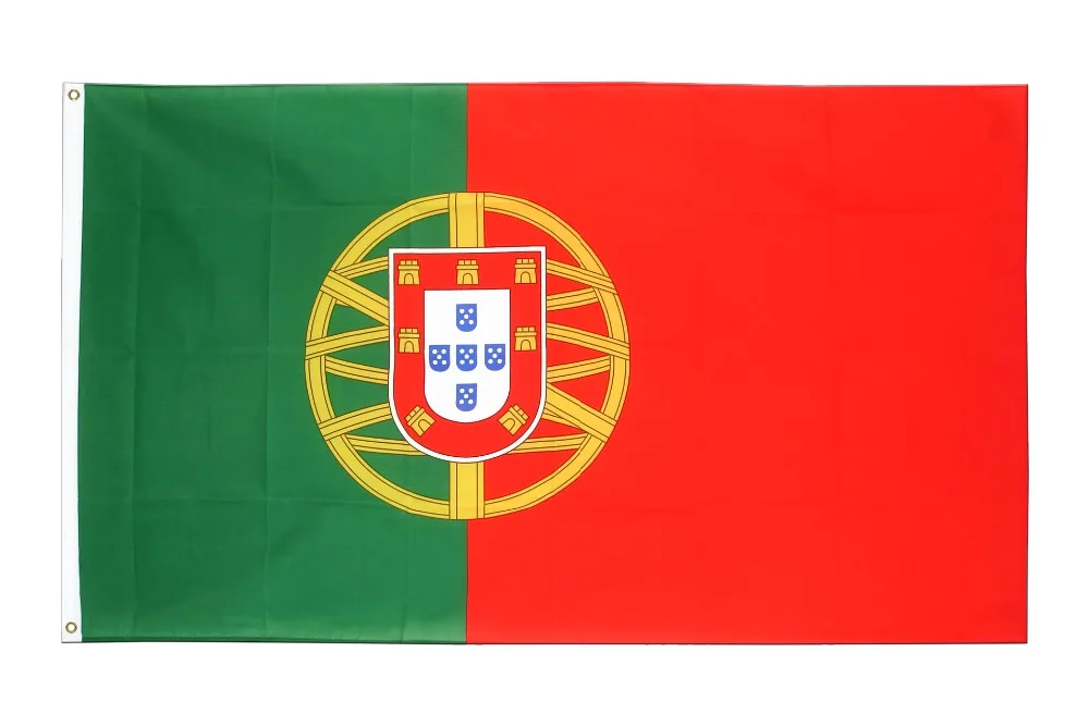 portugal-flag-1961
