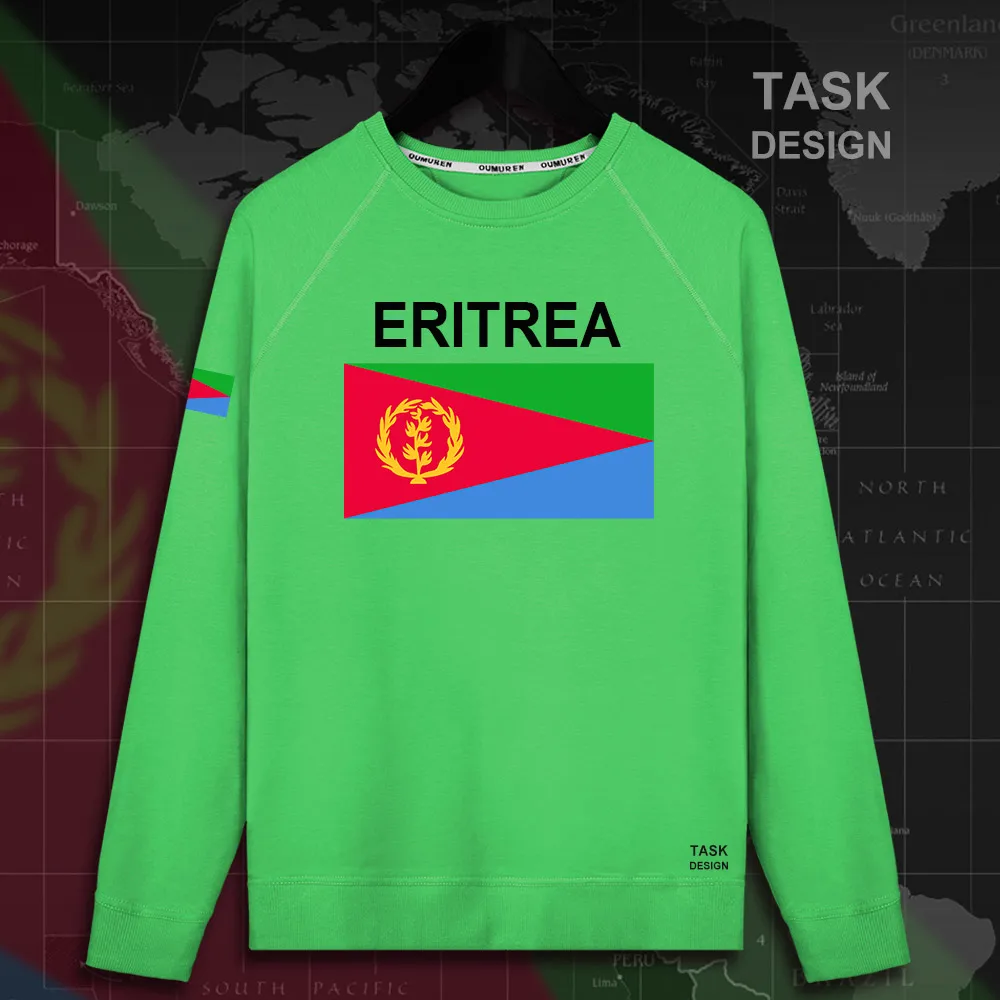 HNat_Eritrea02_MA01green