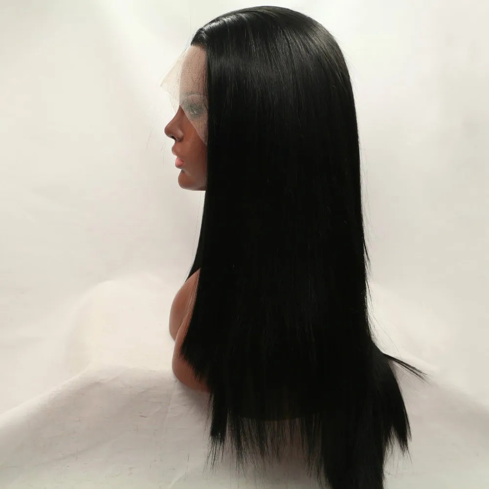 HTB19yQmOXXXXXXlaFXXq6xXFXXXC_meitu_1