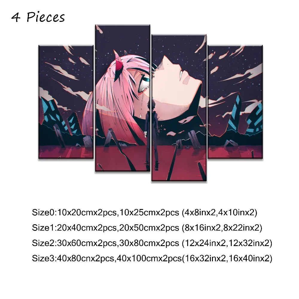 4P 