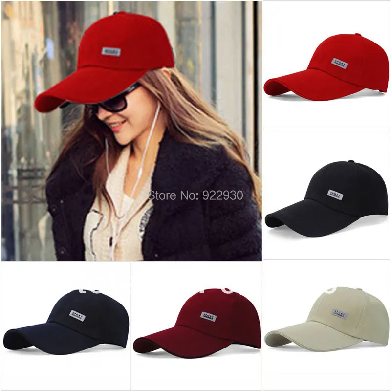 baseball cap womens asos wo sport caps plain adjustable hat curved visor golf peak brand fitted football basketball polo hats for with bling baseball cap womens asos wo sport caps plain adjustable hat curved visor golf peak brand fitted football basketball polo hats for with bling