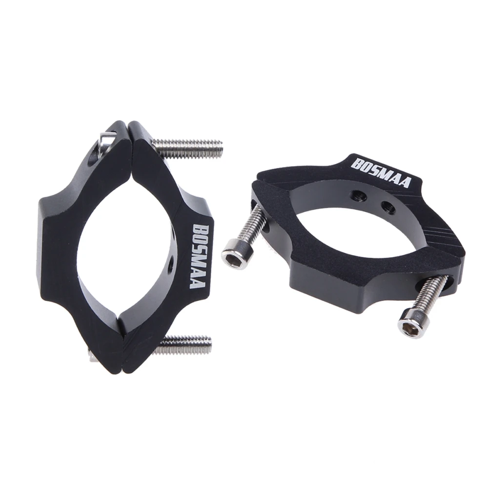 21 G13 MOUNTING BRACKET