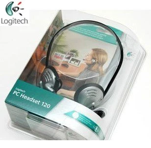 good headphones for digital piano