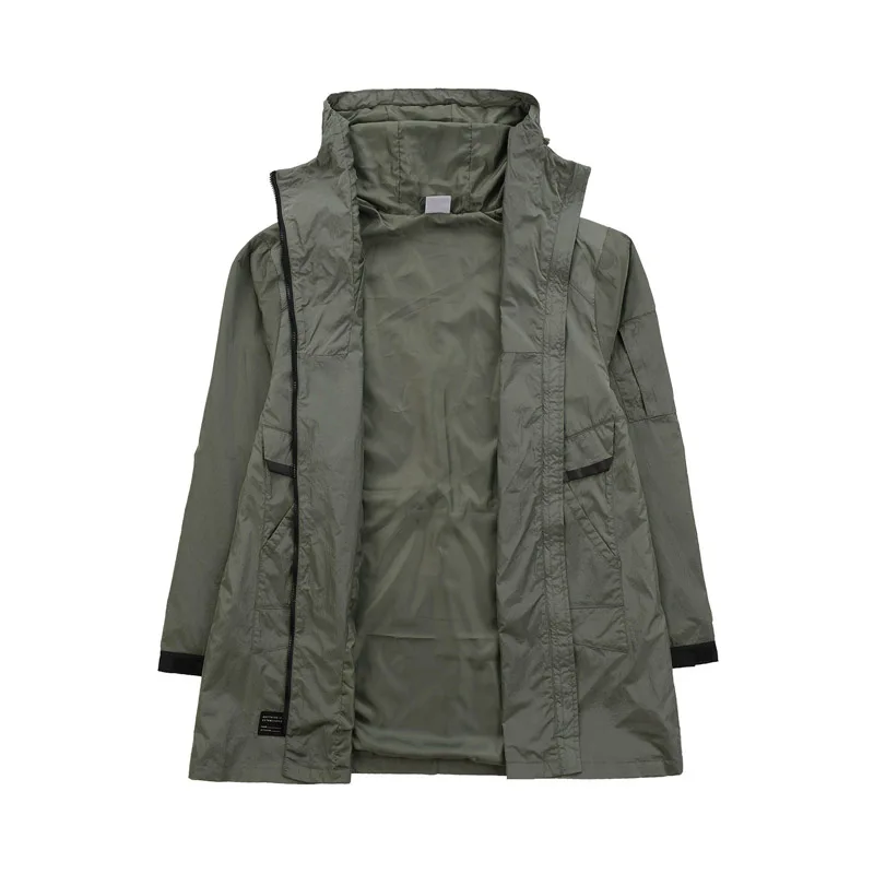 AFDP035-3-C