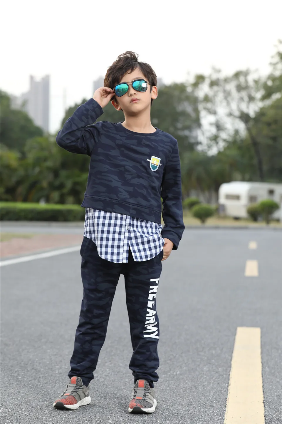 1R7A7789