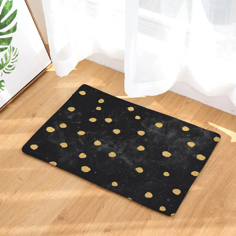 CAMMITEVER Marble Letters Area Rug For Living Room Kids Bedroom Computer Chair Area Rug Children Play Tent Floor Mat Cloakroom CAMMITEVER Marble Letters Area Rug For Living Room Kids Bedroom Computer Chair Area Rug Children Play Tent Floor Mat Cloakroom