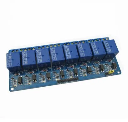 1.12V