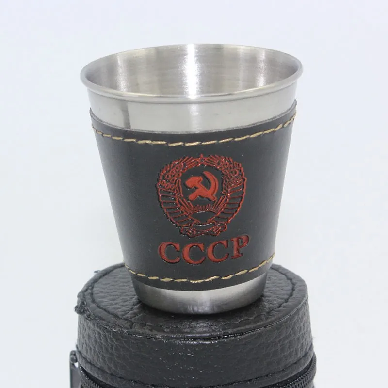 shot glass 07