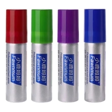 Травяной освежитель для рта Антибактериальный оральный спрей лечение свежее дыхание 20 мл