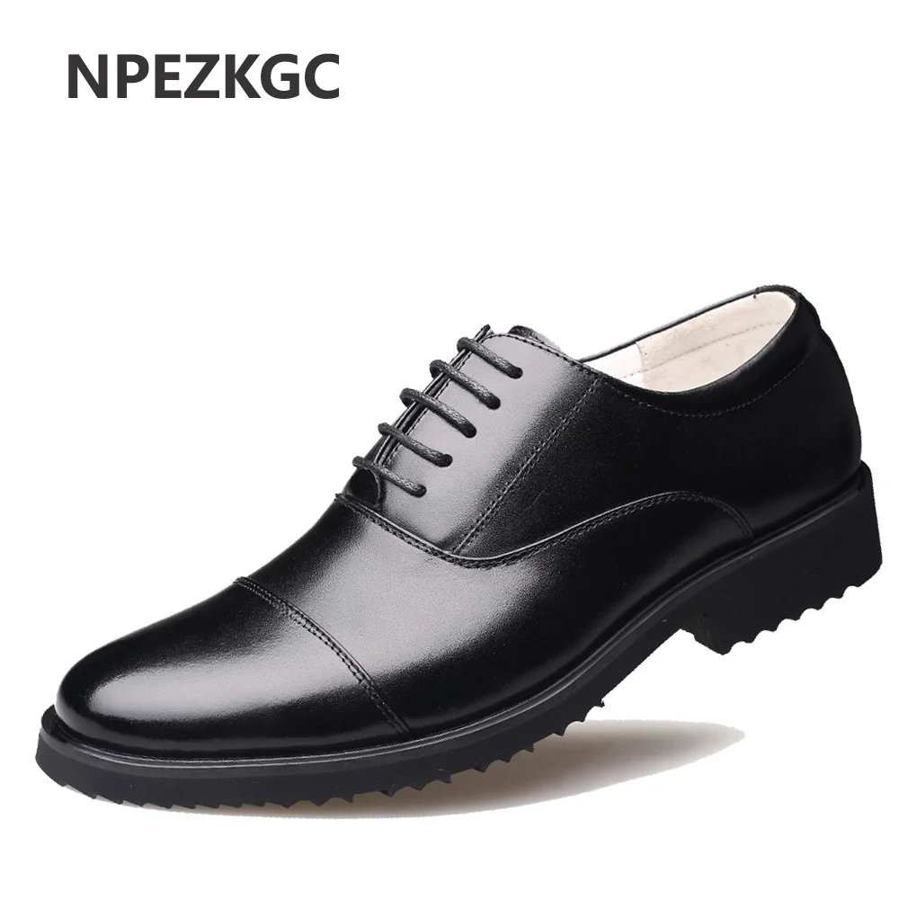 men's fashion shoes 2018