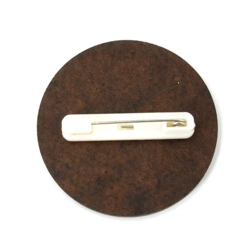 HBNB-ROP-2