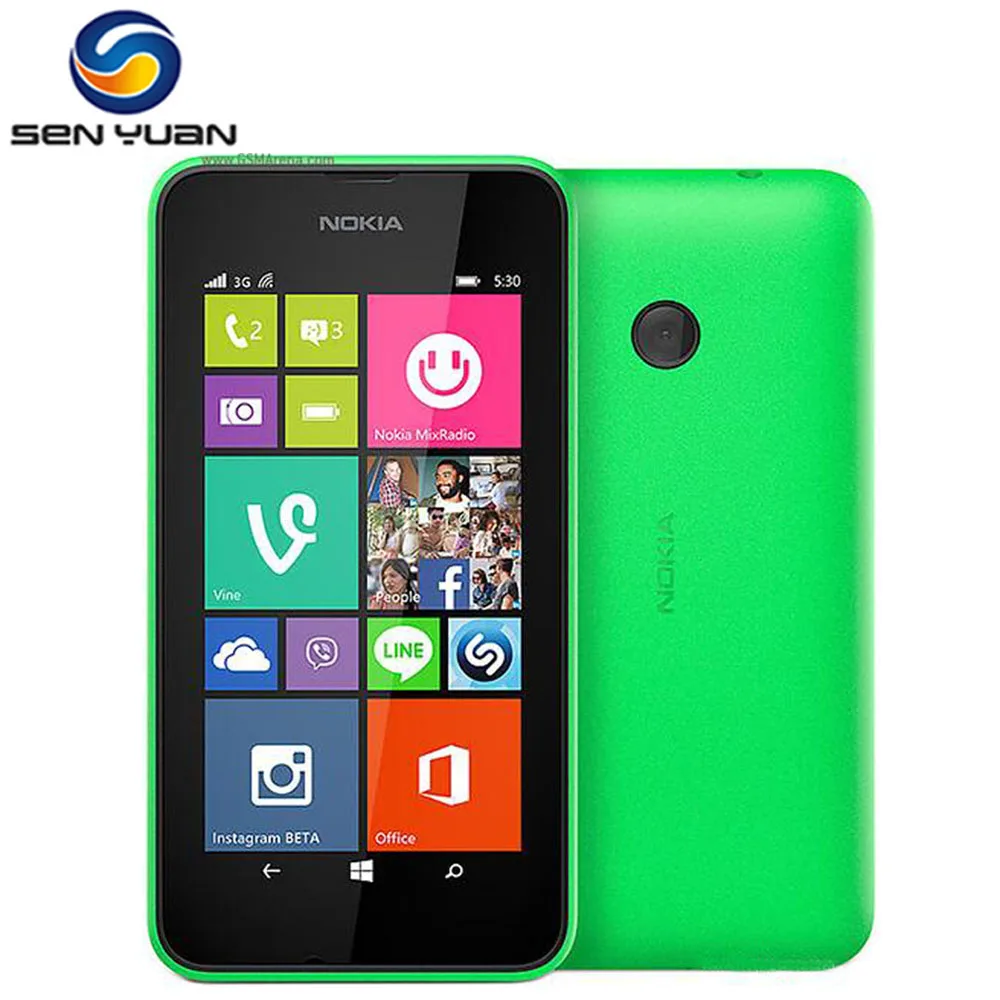 Купить Смартфоны Nokia Lumia