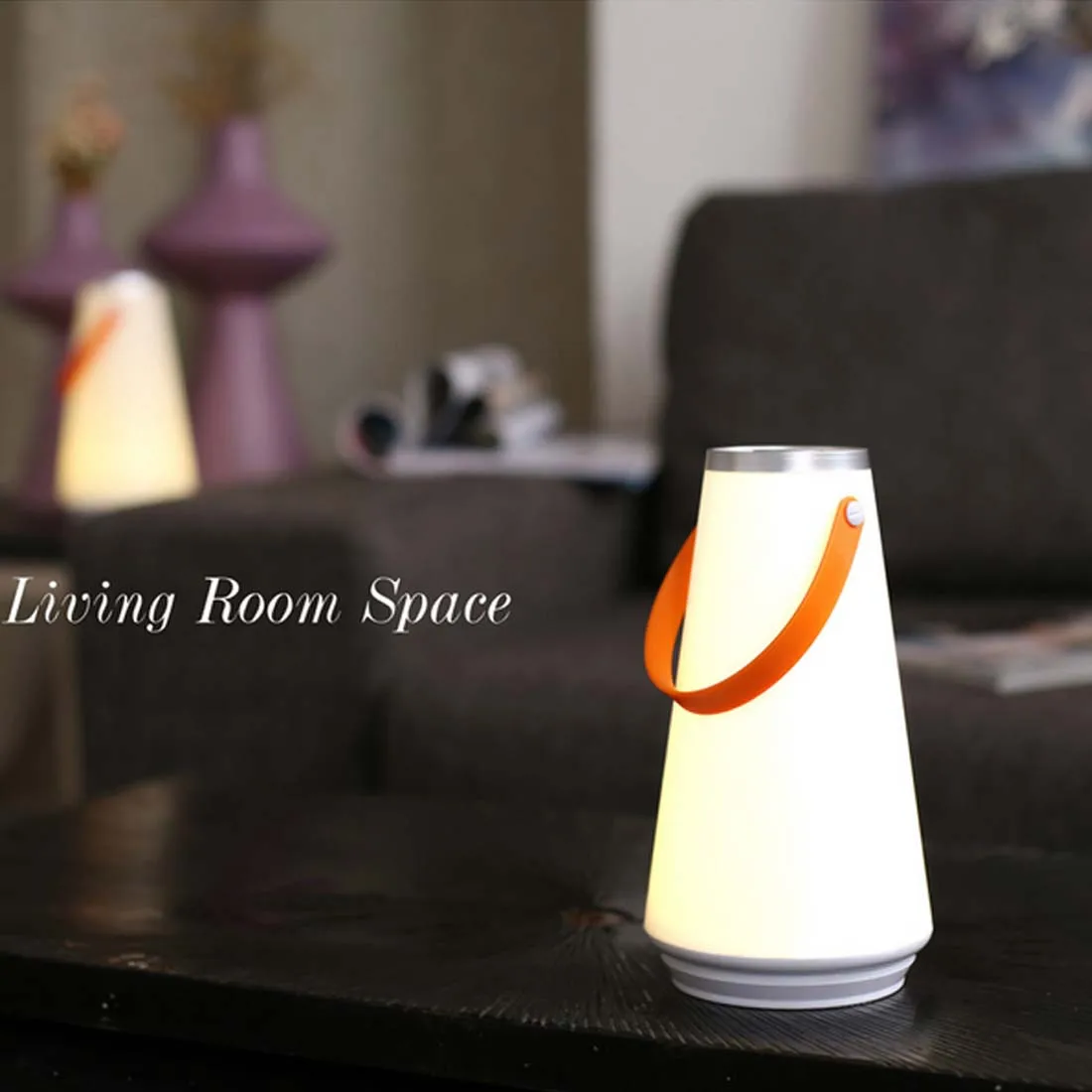 best emergency lamp for home