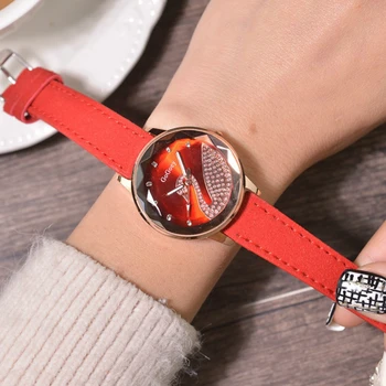 

Luxury Brand Women Quartz Watch Shiny Rhinestone Face Ladies Bracelet Watches Women High Quality Diamond Clock Montre Femme