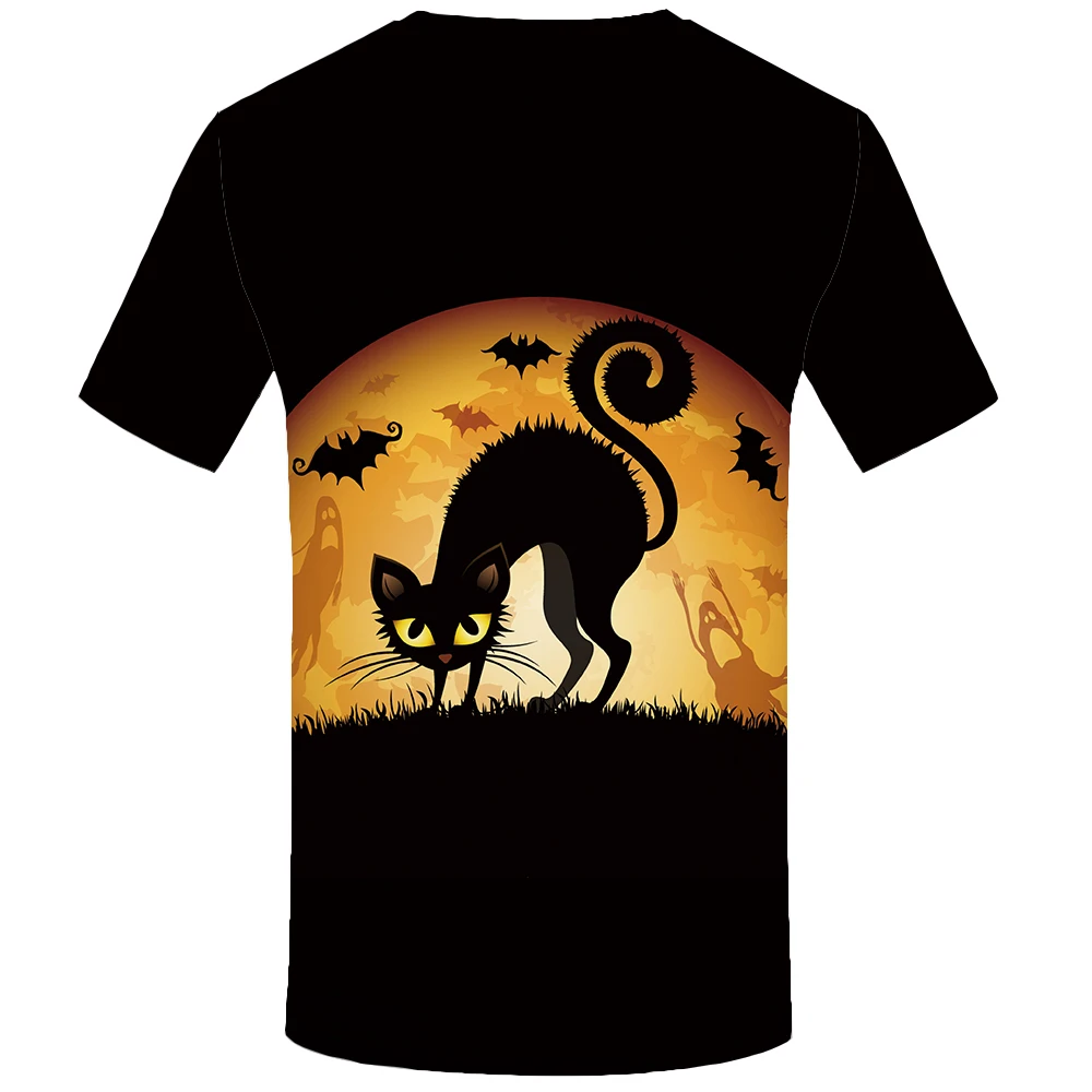 KYKU Dollar T Shirt Men Money Tshirts Gothic 3d T-shirt Funny T Shirts Hip Hop Tshirt Cool Mens Clothing 2018 New Summer Top